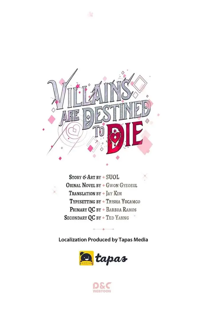 Villains Are Destined to Die Chapter 20 image 41_optimized